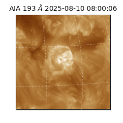 saia - 2025-08-10T08:00:06.807000