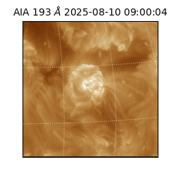 saia - 2025-08-10T09:00:04.843000