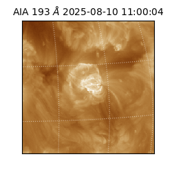 saia - 2025-08-10T11:00:04.843000