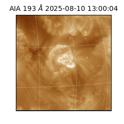 saia - 2025-08-10T13:00:04.843000