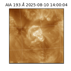 saia - 2025-08-10T14:00:04.843000