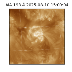 saia - 2025-08-10T15:00:04.843000