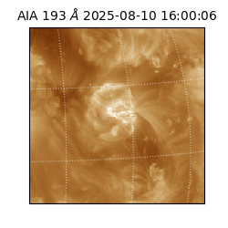 saia - 2025-08-10T16:00:06.807000