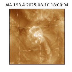 saia - 2025-08-10T18:00:04.843000