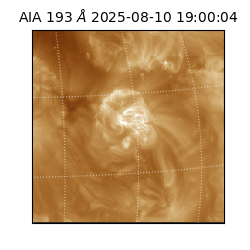 saia - 2025-08-10T19:00:04.843000