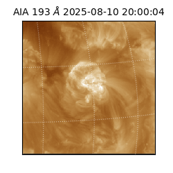saia - 2025-08-10T20:00:04.835000