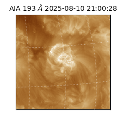saia - 2025-08-10T21:00:28.843000