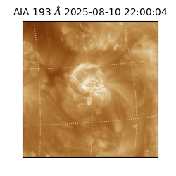 saia - 2025-08-10T22:00:04.843000