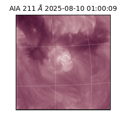 saia - 2025-08-10T01:00:09.633000