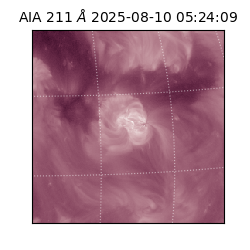 saia - 2025-08-10T05:24:09.626000