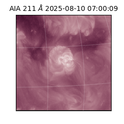 saia - 2025-08-10T07:00:09.625000