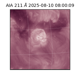 saia - 2025-08-10T08:00:09.626000