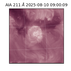 saia - 2025-08-10T09:00:09.626000