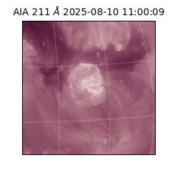 saia - 2025-08-10T11:00:09.626000