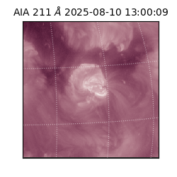 saia - 2025-08-10T13:00:09.622000