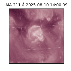 saia - 2025-08-10T14:00:09.639000