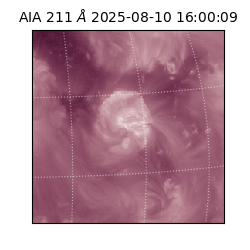 saia - 2025-08-10T16:00:09.626000