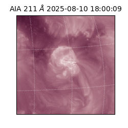 saia - 2025-08-10T18:00:09.634000