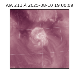 saia - 2025-08-10T19:00:09.626000