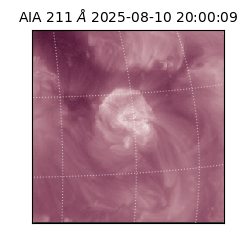 saia - 2025-08-10T20:00:09.616000