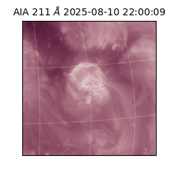 saia - 2025-08-10T22:00:09.626000