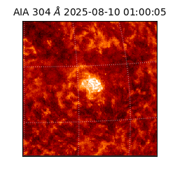 saia - 2025-08-10T01:00:05.129000