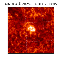 saia - 2025-08-10T02:00:05.130000