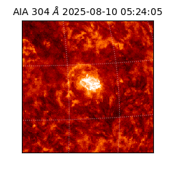 saia - 2025-08-10T05:24:05.130000