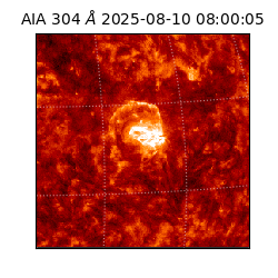 saia - 2025-08-10T08:00:05.129000