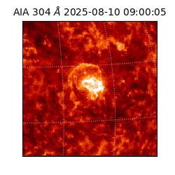 saia - 2025-08-10T09:00:05.130000