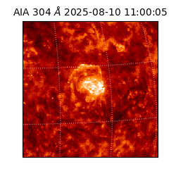 saia - 2025-08-10T11:00:05.129000