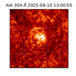 saia - 2025-08-10T13:00:05.130000