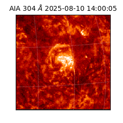 saia - 2025-08-10T14:00:05.129000