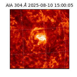 saia - 2025-08-10T15:00:05.130000