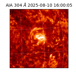 saia - 2025-08-10T16:00:05.121000