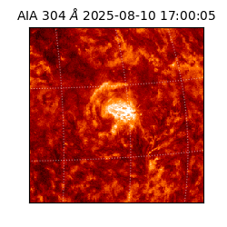 saia - 2025-08-10T17:00:05.129000