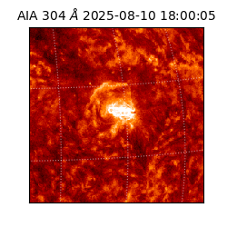 saia - 2025-08-10T18:00:05.129000