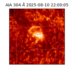 saia - 2025-08-10T22:00:05.129000