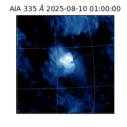 saia - 2025-08-10T01:00:00.625000