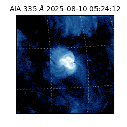 saia - 2025-08-10T05:24:12.625000