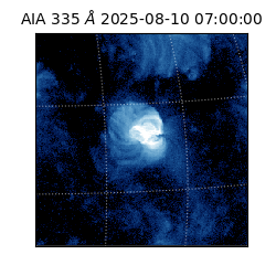 saia - 2025-08-10T07:00:00.649000