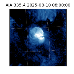 saia - 2025-08-10T08:00:00.626000