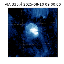 saia - 2025-08-10T09:00:00.633000