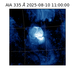 saia - 2025-08-10T11:00:00.633000