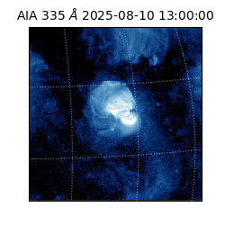 saia - 2025-08-10T13:00:00.633000