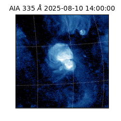 saia - 2025-08-10T14:00:00.626000