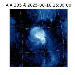 saia - 2025-08-10T15:00:00.626000