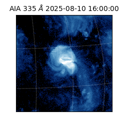 saia - 2025-08-10T16:00:00.630000