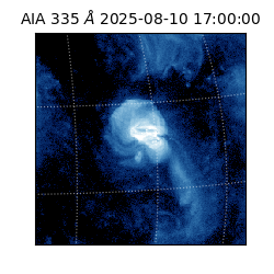 saia - 2025-08-10T17:00:00.625000