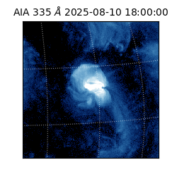 saia - 2025-08-10T18:00:00.633000